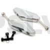 H70095 - 700DFC Main Rotor Holder Arm T-rex 700